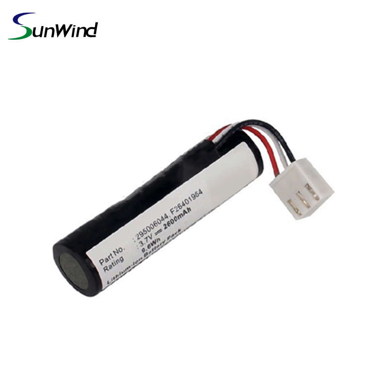 POS Terminal Battery For Ingenico IWL220, IWL250, IWL250 POS F26401964